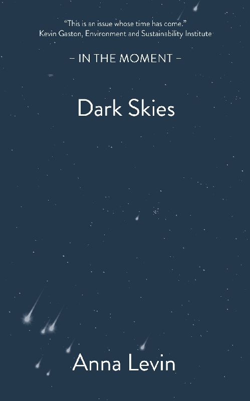 Dark Skies