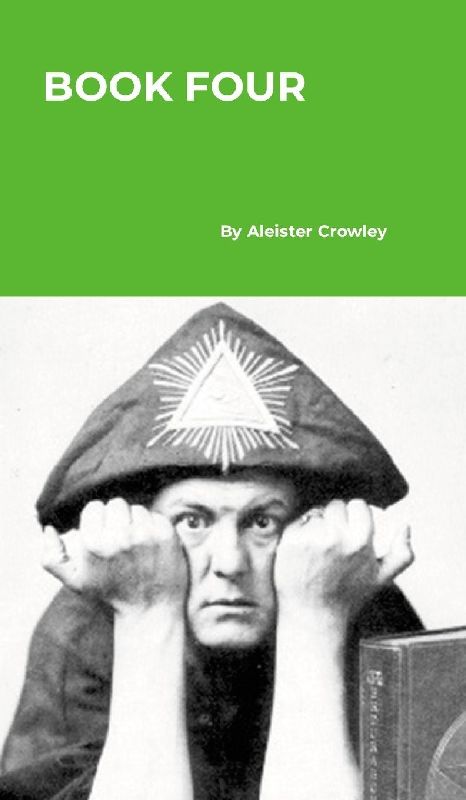 Book Four