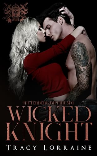 Ritterberg-Imperium: Wicked Knight