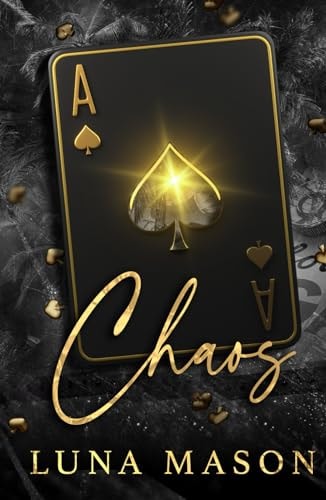CHAOS