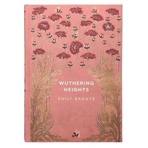 Wuthering Heights