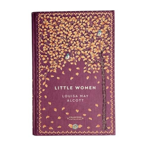 Little Women