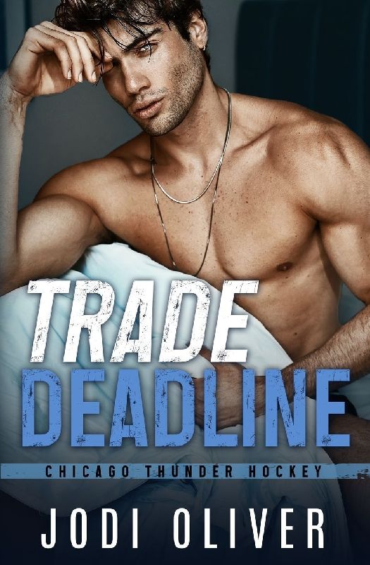 Trade Deadline