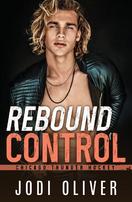 Rebound Control