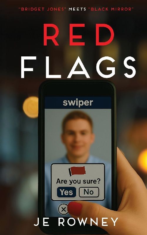Red Flags