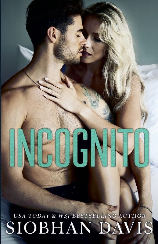 Incognito