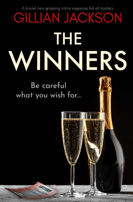 The Winners