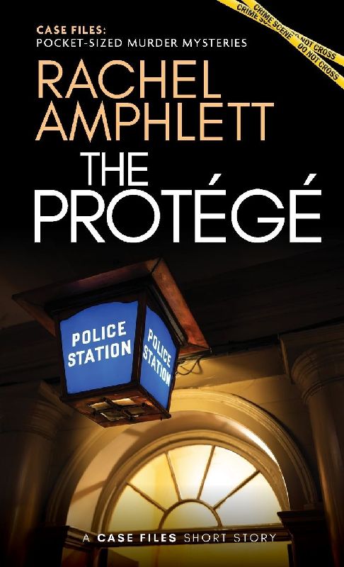 The Protégé