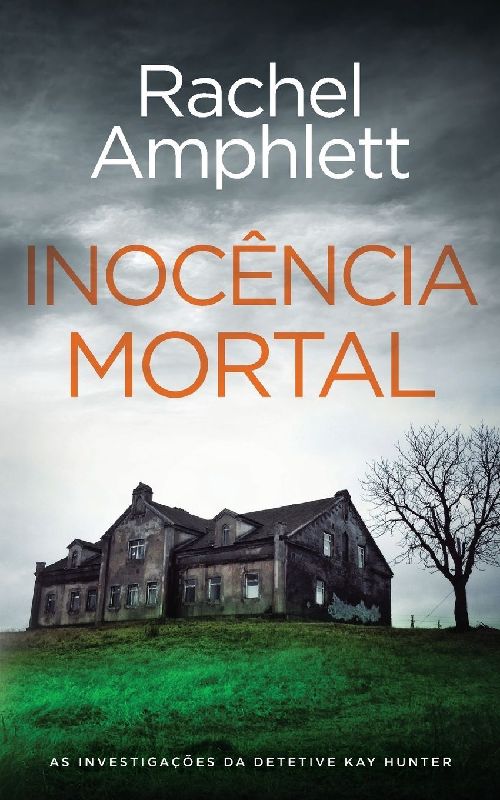 Inocência Mortal