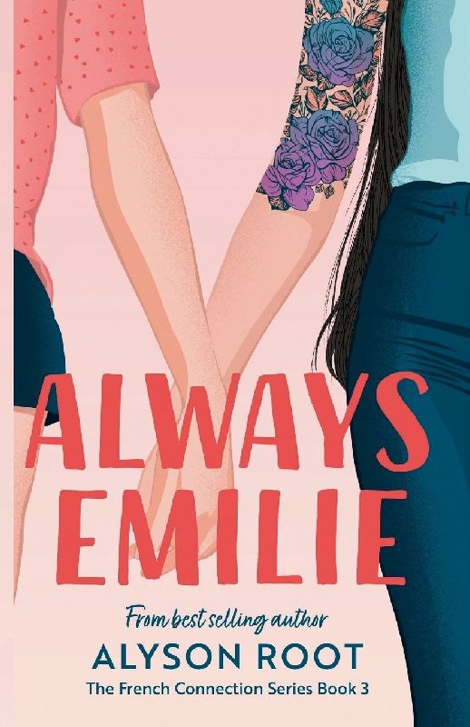 Always Emilie