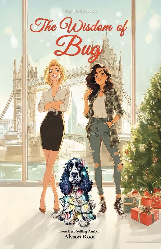 The Wisdom of Bug