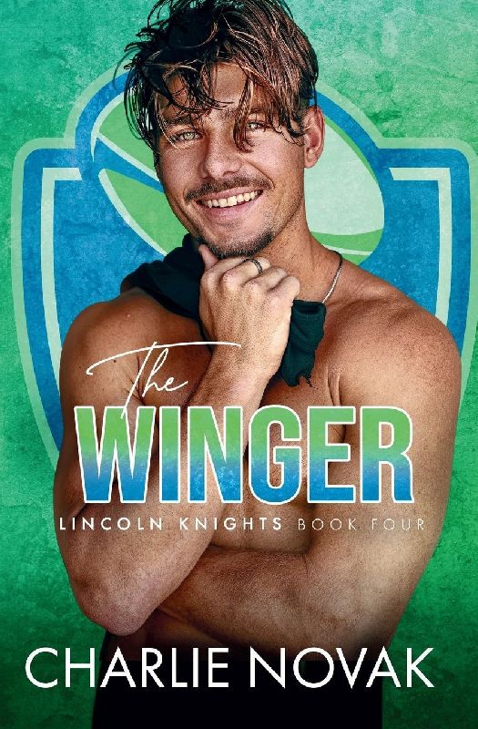The Winger