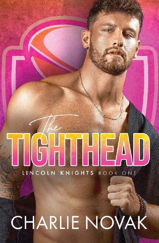 The Tighthead