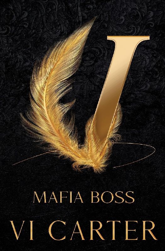 Mafia Boss