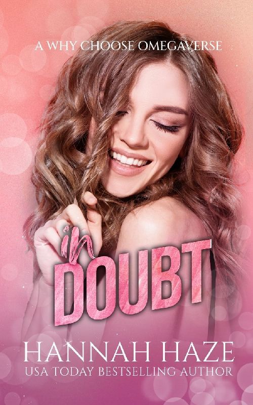 In Doubt