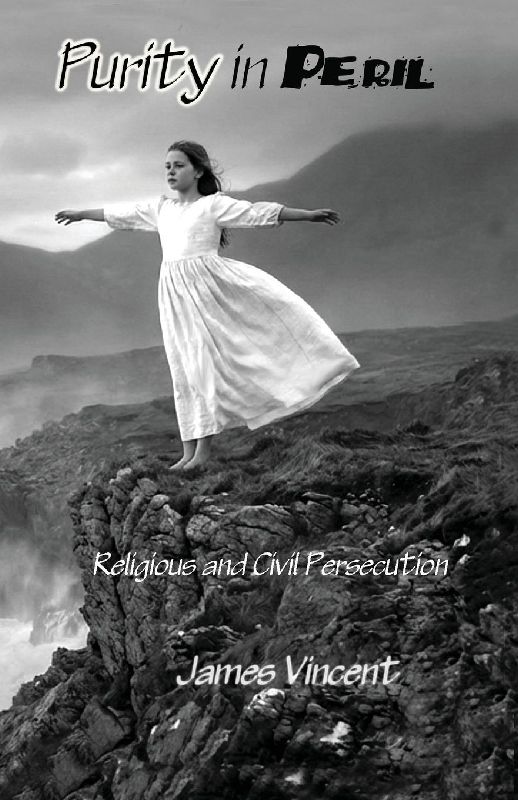 Purity in Peril
