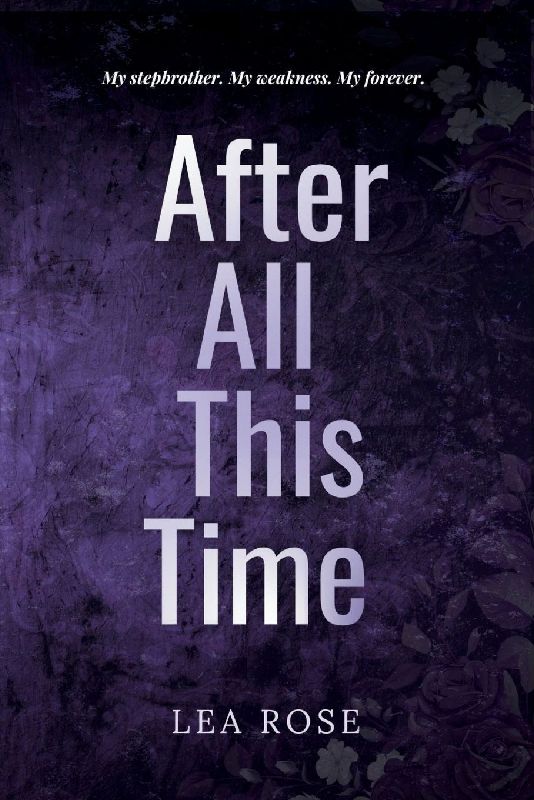 After All This Time