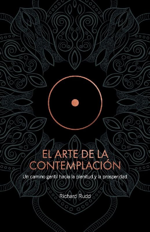 EL ARTE DE LA CONTEMPLACIÓN