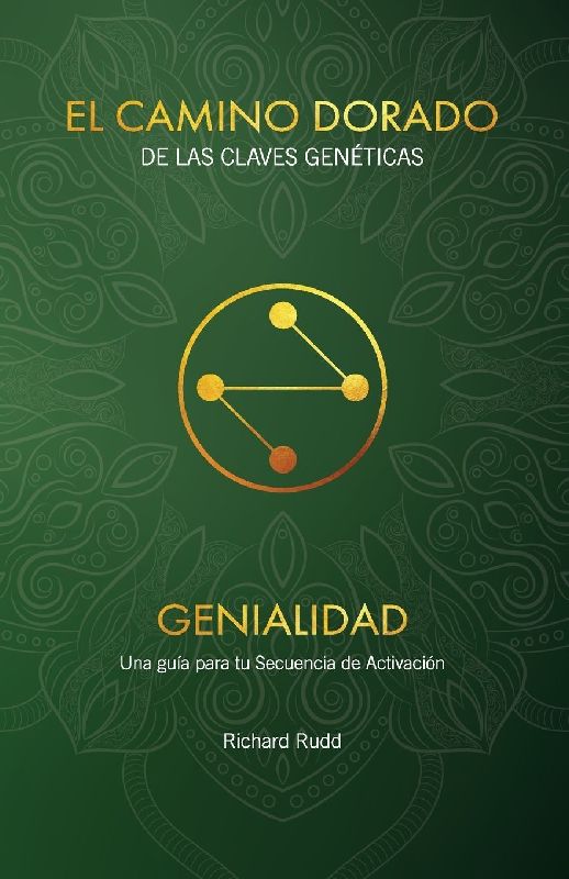 Genialidad