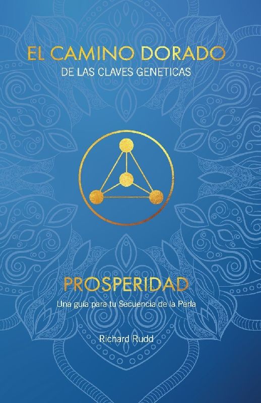PROSPERIDAD
