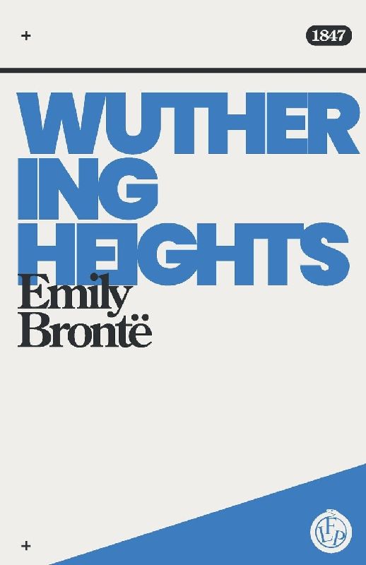Wuthering Heights