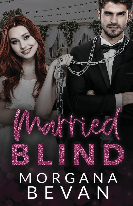 Married Blind