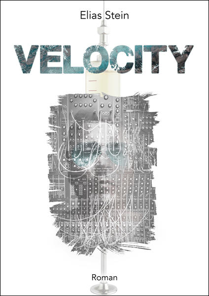 Velocity
