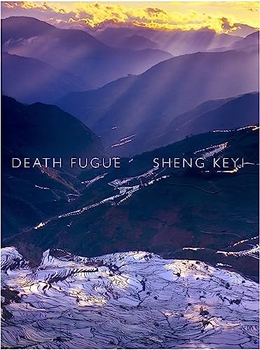 Death Fugue