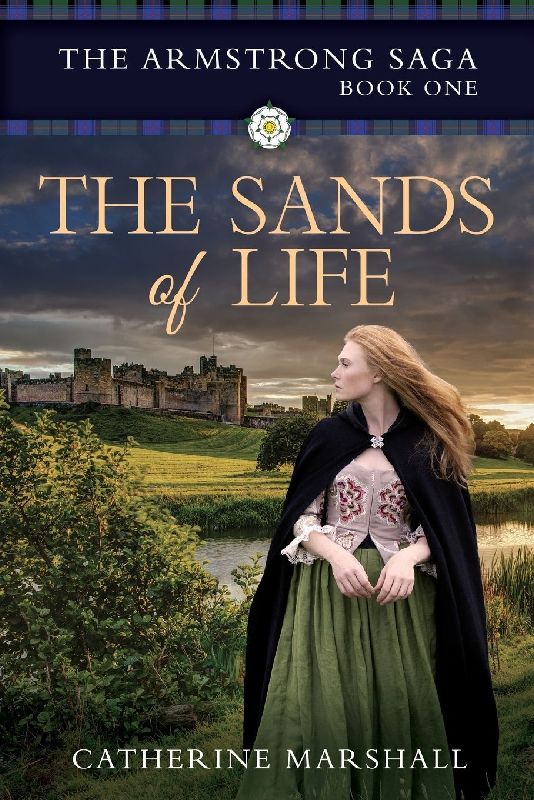 The Sands of Life