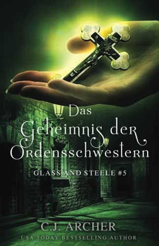 Unbekannter Titel