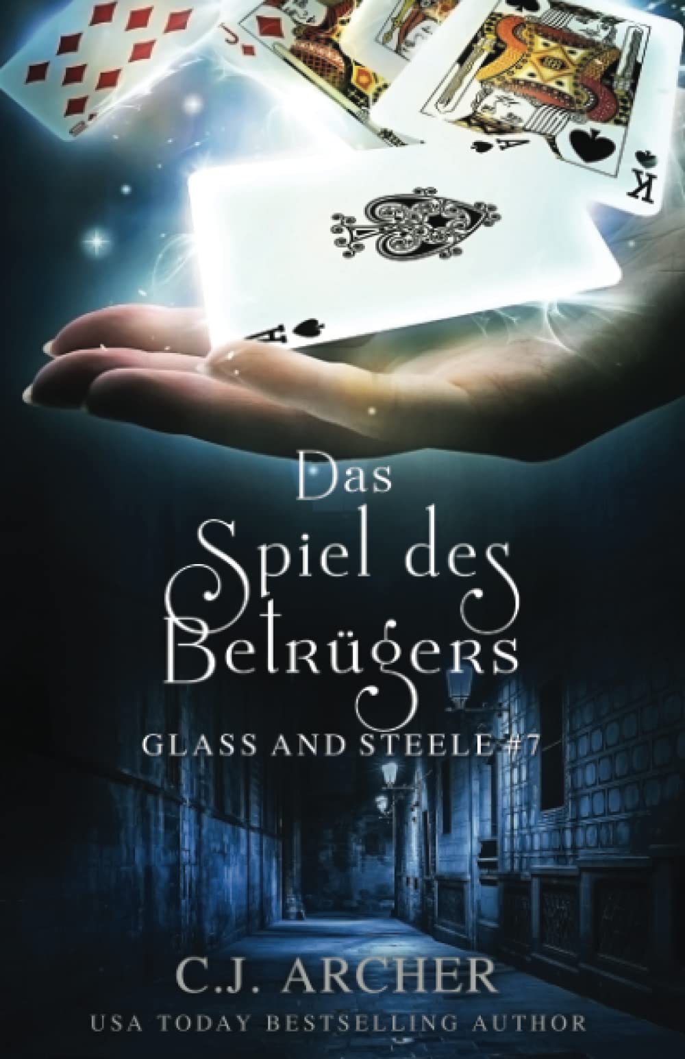 Unbekannter Titel