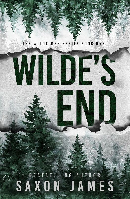 Wilde's End
