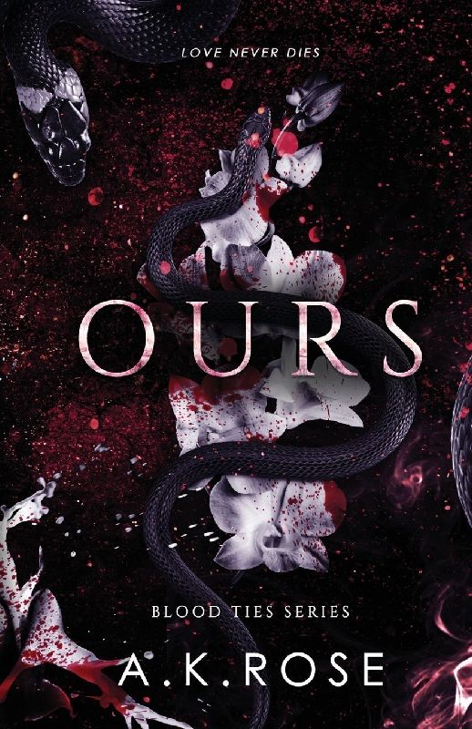 Ours