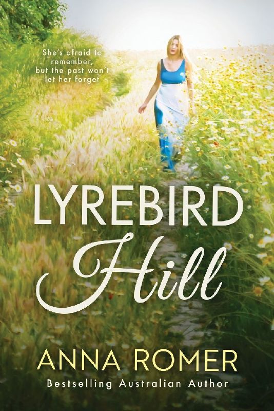 Lyrebird Hill