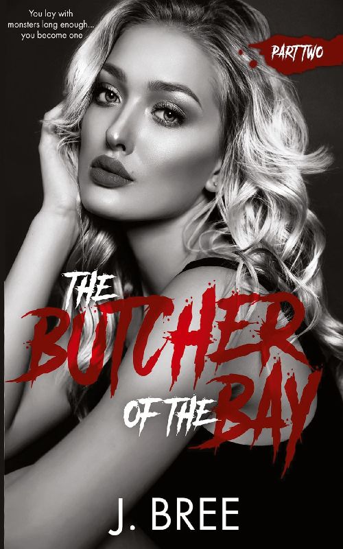 Butcher of the Bay