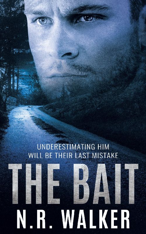 The Bait