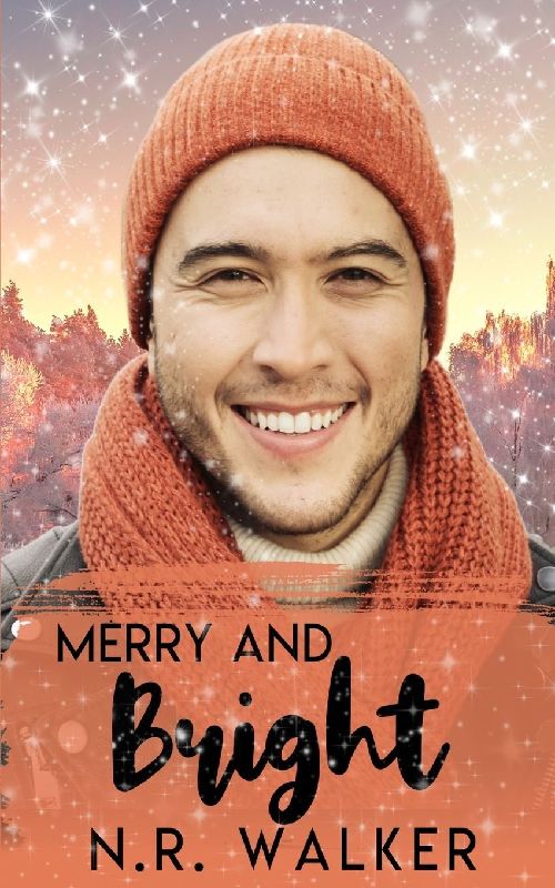 Merry and Bright