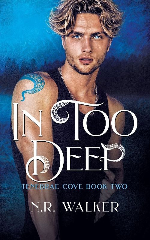 In Too Deep