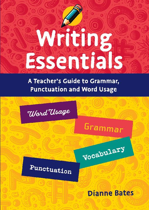 Writing Essentials
