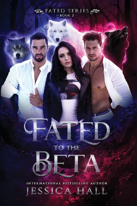 Fated To The Beta