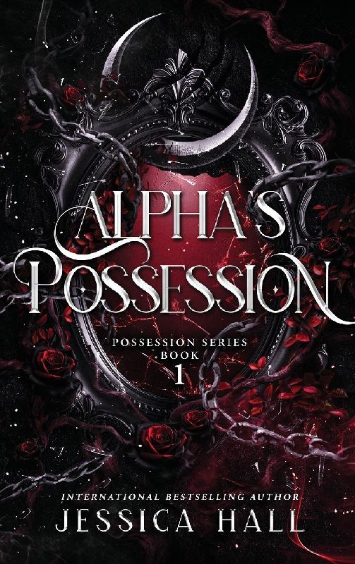 Alpha's Possession