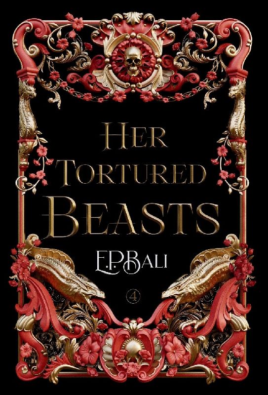 Her Tortured Beasts