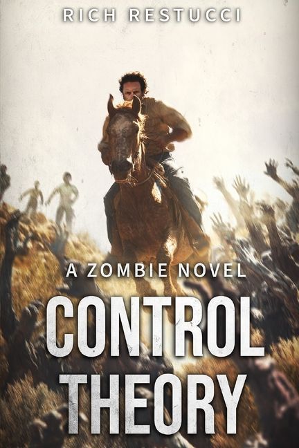 Control Theory