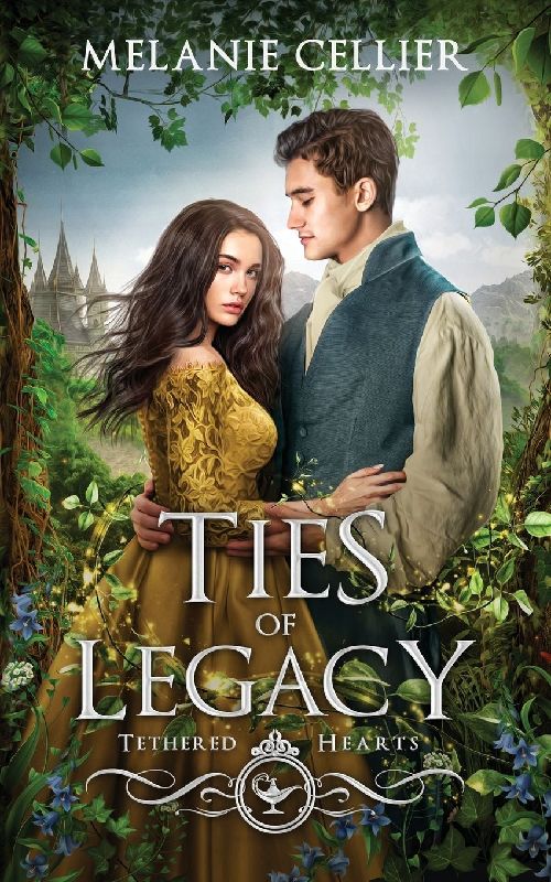 Ties of Legacy