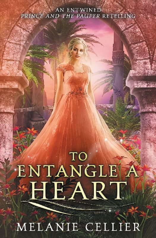 To Entangle a Heart