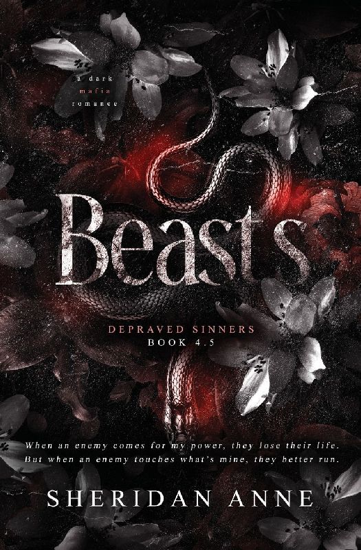 BEASTS
