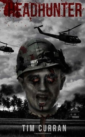 Headhunter