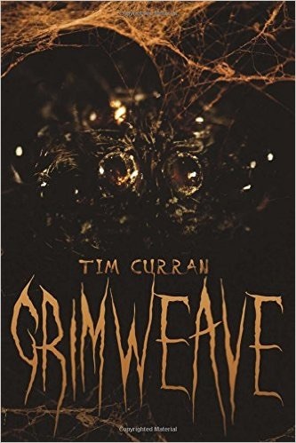 Grimweave