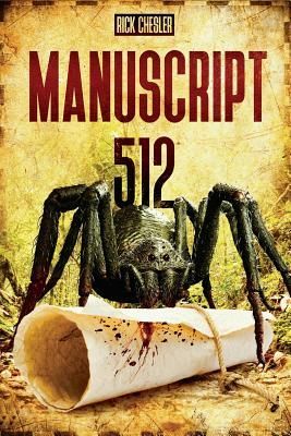 Manuscript 512