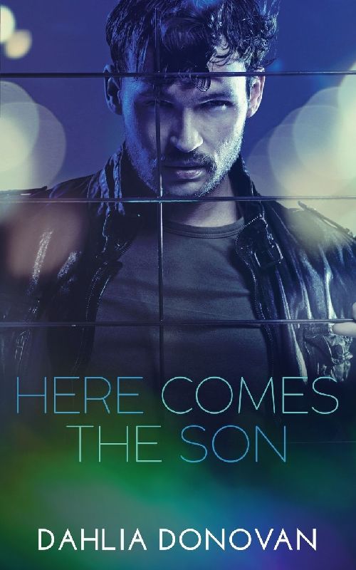 Here Comes the Son